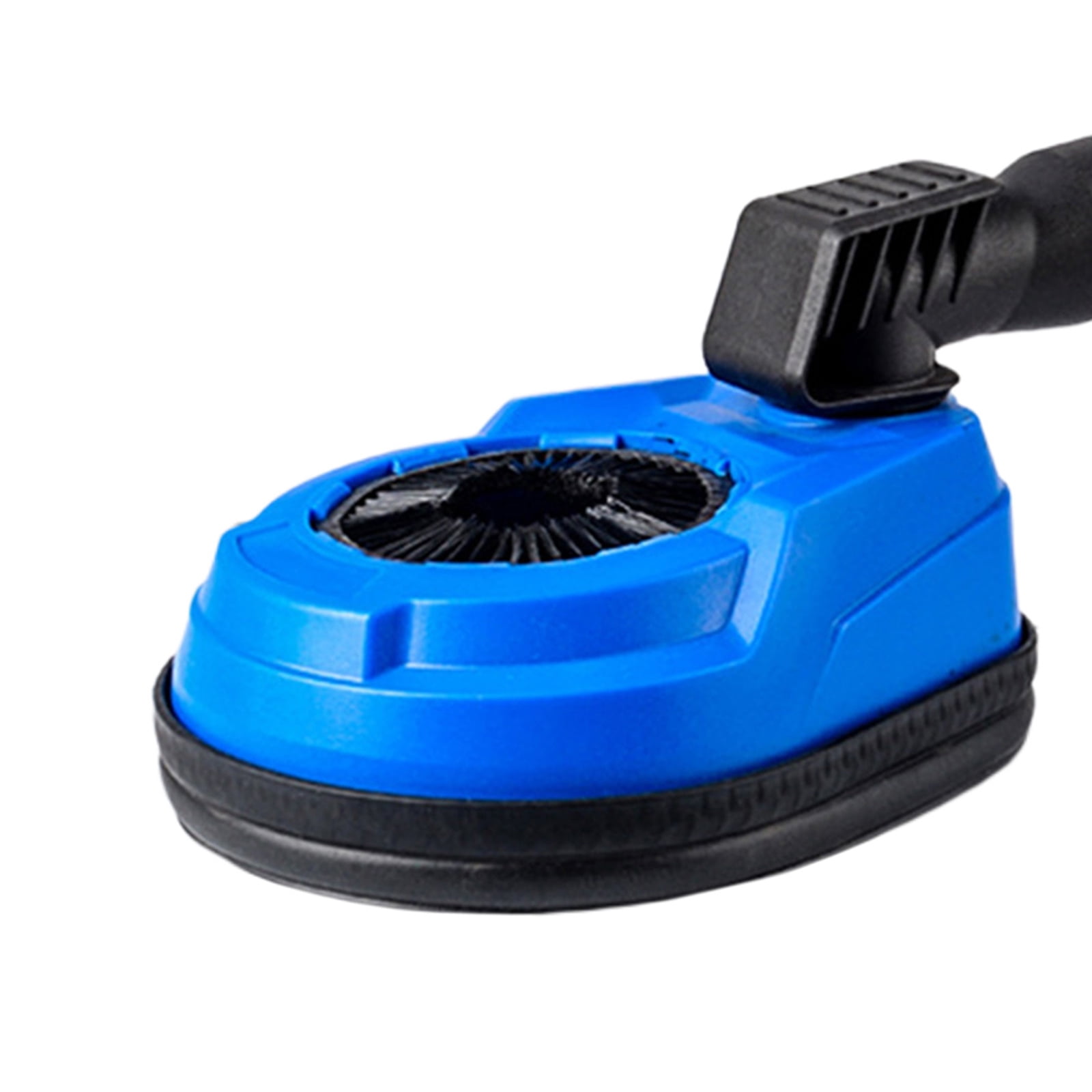 Buy Electric Hammer Drill Dust Collector Bowl Dust Catcher Shroud Tool