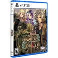 thumbnail image 1 of Armed Emeth (Limited Run Games) (PS5), 1 of 1