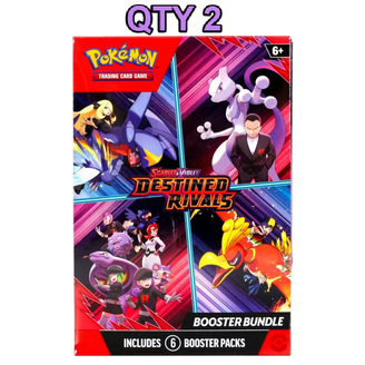 pokémon champion's path elite trainer box card list Pokemon TCG: Champion's Path Elite Trainer Box, Multicolor : Amazon.ae: Toys main image 1