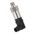 thumbnail image 3 of Transmisor de presión Transductor, Transmisor de presión Sensor Transmisor de presión Transmisor de presión de agua Diseño elevado, 3 of 8