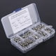 thumbnail image 4 of Accesorios de piezas de generadores industriales,Regulador de voltaje automático Regulador de voltaje automático AVR Regulador de voltaje automático Solución innovadora Jadeshay A, 4 of 8