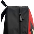 thumbnail image 2 of Everyday Backpack, 2 of 5