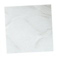 thumbnail image 2 of Carreaux de Sol Amovibles DIY PVC Carreaux de Sol Vinyle, 2 of 8