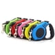 thumbnail image 2 of 3M 5M Dog Leash Automatic Retractable Durable Nylon Walking Running Extending Dog Leash Rope For Small Medium Pet Products ShopWise Round, 2 of 18