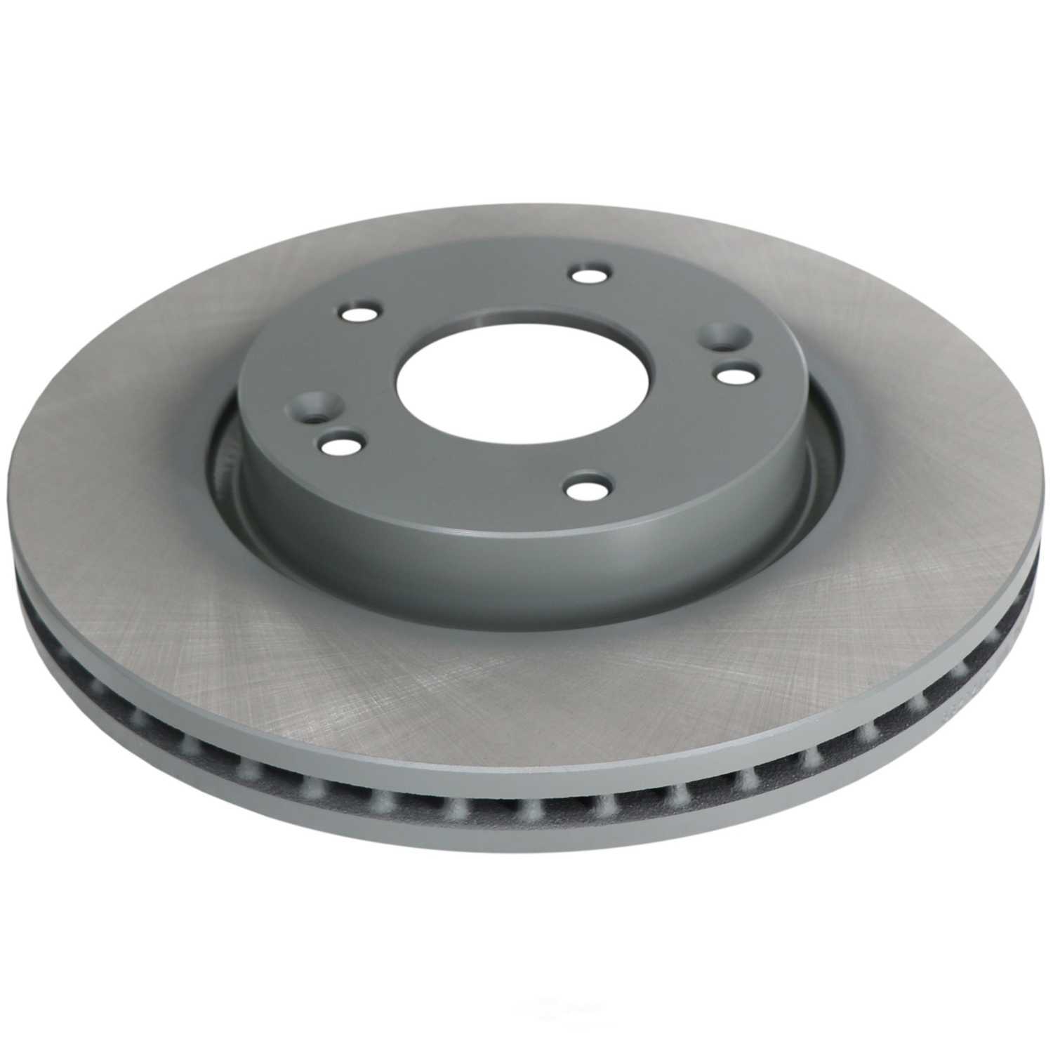 UltraStop 6620242 Gray Armor-Plate, Premium