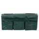 thumbnail image 5 of Bolsas de Cultivo Higoodz Jardineras de Suspensión Transpirable Tela PE Universal, 5 of 8