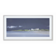 thumbnail image 1 of Impresión horizontal enmarcada 36"L x 18.5"H MDF/Plástico, 1 of 1
