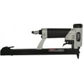 thumbnail image 4 of B And C Eagle 1/4 Inch To 9/16 Inch 5000 Series Fine Wire Auto Fire Stapler, 4 of 5