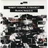 Robert Glasper - Black Radio 2 - R&B / Soul - Vinyl