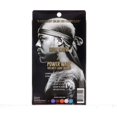 thumbnail image 2 of Durag Red de Kiss Bow Wow Power Wave Velvet Luxe Púrpura, 2 of 7