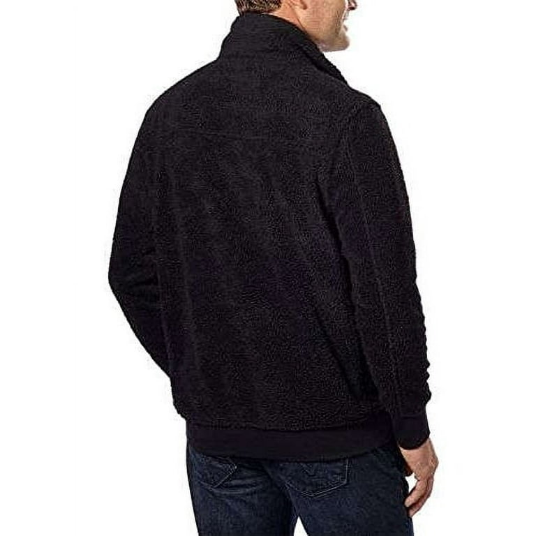 Jachs cabin pullover top
