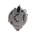 thumbnail image 4 of Alternador VALUE XTrail 4 cil 2.5 Lts 2012 110 Amperes 6 Ranuras L S 12 Voltios Hitachi IR/IF CW, 4 of 7