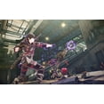 thumbnail image 2 of Scarlet Nexus, PlayStation 4 PS4 PS4, 2 of 2
