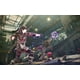 thumbnail image 2 of Scarlet Nexus, PlayStation 4 PS4 PS4, 2 of 2