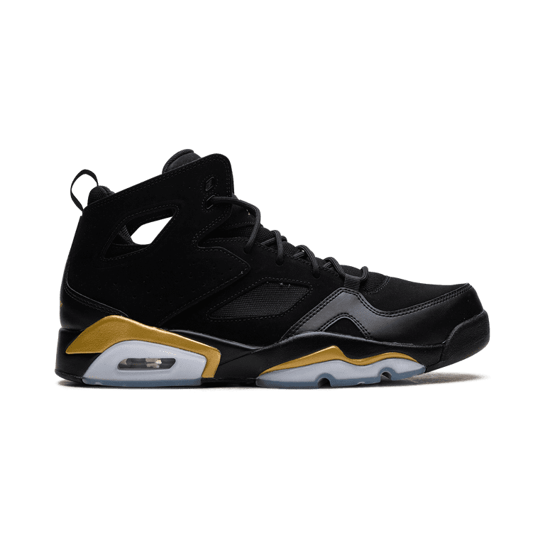 Jordan MENS Jordan Flight Club 91  display picture 2