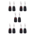 thumbnail image 1 of bedienty Universal Gate Remote Control Copier Office Warehouse Self-learning Controller Code Copying Accessories Type 5 5Set, 1 of 6