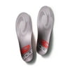 SOLE Thin Sport Custom Footbeds M5/W7