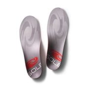 SOLE Softec Response Thin Sport Heat Moldable Custom Insoles