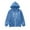 e15 Blue, variant on Boys Winter Coat Size 8 Hoodies For Boys Casual Fall Zipper Tractical Outdoor Long Sleeve Athletic Youth Sweathshirt Sports Hoodie 3-16 Years