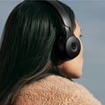thumbnail image 4 of Auriculares inalámbricos Bt, auriculares portátiles para juegos deportivos con cancelación de ruido, auriculares plegables con micrófono manos libres, 4 of 5