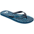 thumbnail image 1 of Quiksilver Men's Molokai Random Sandals, 1 of 2