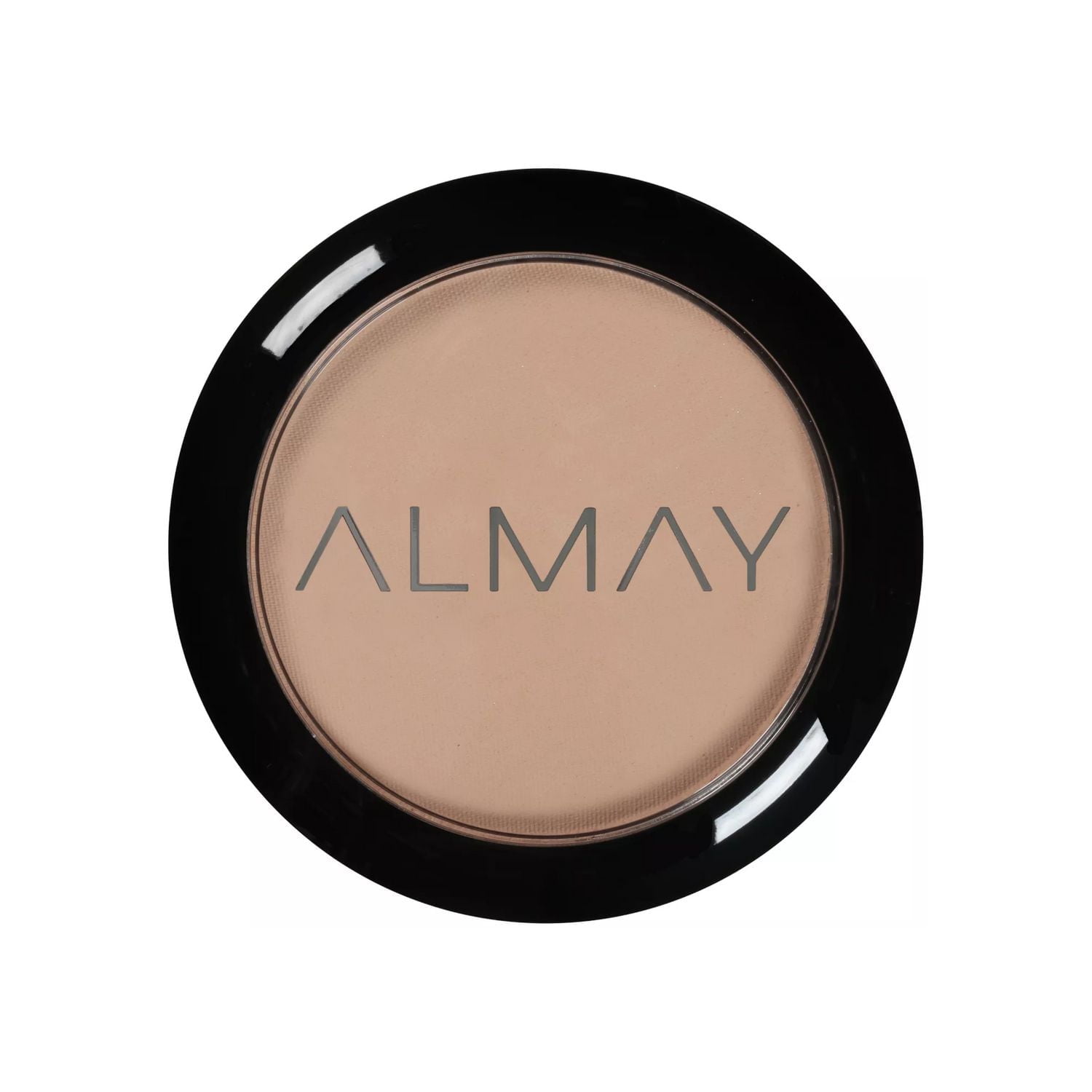 Almay Pressed Powder Makeup, Hypoallergenic