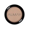 thumbnail image 1 of Almay Pressed Powder Makeup, Hypoallergenic, 1 of 7