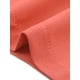 thumbnail image 5 of Pantalones Palazzo de Talla Grande para Mujer Agnes Orinda con Pliegues, Cintura Elástica Alta Casual de Pierna Ancha con Bolsillos 1X Rojo Ladrillo, 5 of 6