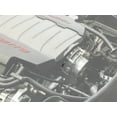 thumbnail image 6 of Advanced Flow Engineering, 6 of 6