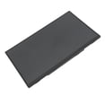 thumbnail image 1 of Pantalla Táctil Portátil de 18.5 Pulgadas, De Computera Maestra de Conexión Fácil de Conexión Delgada Con la Consola de Juegos de Teléfono PC PC PC, 1 of 7