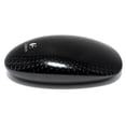 thumbnail image 2 of Pre-Owned Touch M600 Mouse, 2 of 4