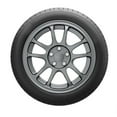 thumbnail image 3 of Michelin Primacy A/S 225/40R18 88V Fits: 2017-19 Chevrolet Cruze Diesel, 2020 Toyota Corolla SE Nightshade, 3 of 4