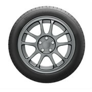 Michelin Primacy All-Season 235/55R19 101H Tire Fits: 2010-16 Chevrolet Equinox LTZ, 2017 Chevrolet Equinox Premier Simolary simolary.com 11
