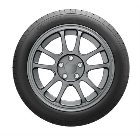 Michelin Primacy All Season 235/55R19 101V PRIMACY AS simolary.com 14 Michelin Primacy All Season 235/55R19 101V PRIMACY AS Simolary simolary.com 14