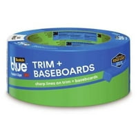 3m scotch safe release masking painter's tape blue 03680 3m scotch safe release masking painter's tape blue 03680
