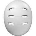 thumbnail image 2 of Abus , Skurb, Casque, Blanc Perle, L, 2 of 4