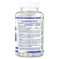thumbnail image 2 of Vinagre de sidra de manzana Supplement Hi Tech Pharmaceuticals 90 cápsulas, 2 of 2