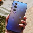 thumbnail image 1 of For OPPO Reno12 Reno 12 Pro 12Pro Case Silicon Back Cover Phone Case for OPPO Reno 12 Cases Reno12 Pro Soft bumper coque 2024 14 For OPPO Reno12, 1 of 6