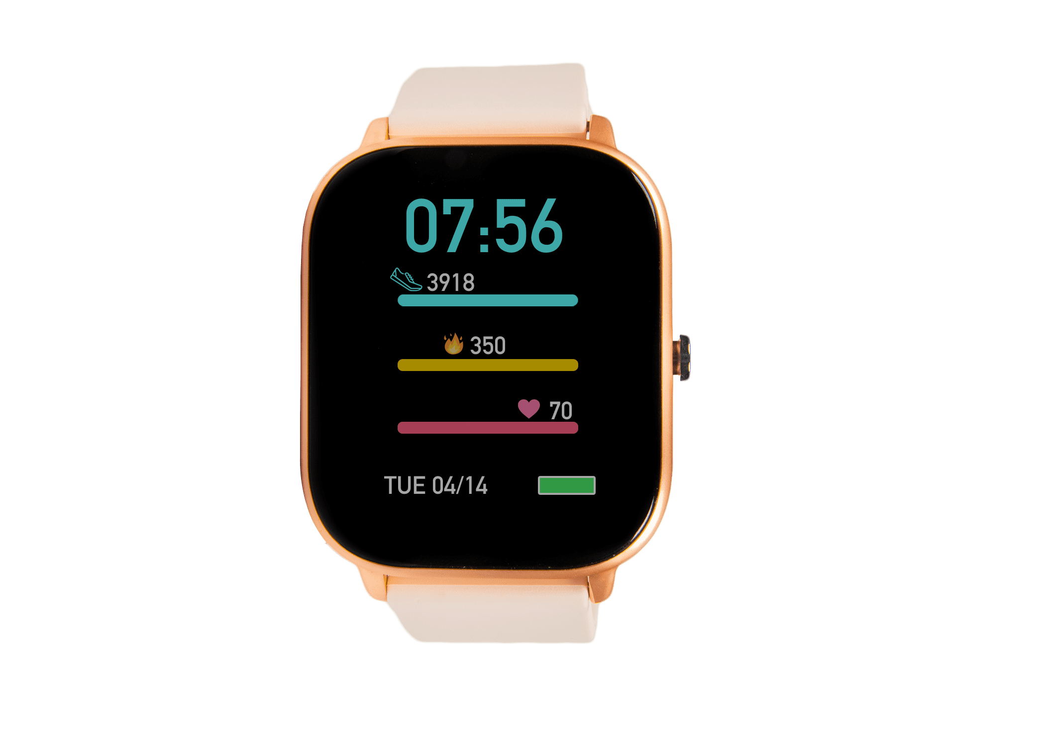 smart watch price 350