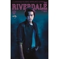 thumbnail image 1 of Riverdale 11B, 1 of 2
