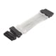 thumbnail image 5 of Cable De Fuente De Alimentación Para Tarjeta Gráfica ARGB, Cable Con Funda Sincronizada ARGB De 24 Pines A 24 Pines Con Efecto De Iluminación De 360 ​​​​grados Para Juegos, 5 of 7