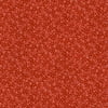 V.I.P by Cranston Red Fabric, per Yard