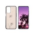 thumbnail image 1 of Compatible with OnePlus Nord N200 5G Phone Case, Flowers-114 Case Silicone Protective for Teen Girl Boy Case for OnePlus Nord N200 5G, 1 of 1