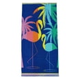 thumbnail image 3 of Hometrends Reversible Beach Towel, 3 of 3