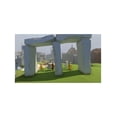 thumbnail image 2 of Human: Fall Flat Anniversary Edition Nintendo Switch Game, 2 of 2