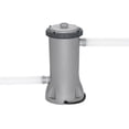 thumbnail image 2 of Bestway® 530 Gal Pool Filter Pump, 2 of 8