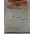 thumbnail image 1 of Pre-Owned Drenched in Light (Tending Roses Series #4) (Hardcover) 0739471201 9780739471203, 1 of 1