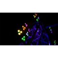 thumbnail image 6 of Chauvet Wash Fx Hex RGBAW UV Led Stage Wash Light, 6 of 7