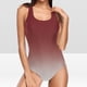 thumbnail image 3 of Mujeres Bikini Trajes de Baño Pantalones Cortos Fondo, Traje de Baño para la Playa de la Piscina Y Diario, 3 of 6