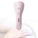 thumbnail image 4 of Lámpara LED de mano para uñas, mini luz para uñas, de uñas recargable, lámpara de de de uñas, a de uñas para , Rosado Baoblaze Máquina secadora de uñas, 4 of 8